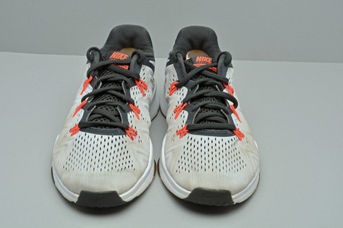 Nike Zoom Condition TR Gray Women's Size 8.5 - Picture 3 of 9