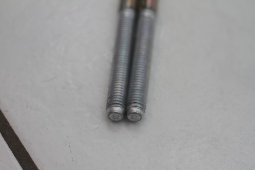 Hilti 1/2" X 4.5" L THRD KBII Kwik Bolt Expansion Anchor 00331956 Box of 50 - Picture 5 of 9