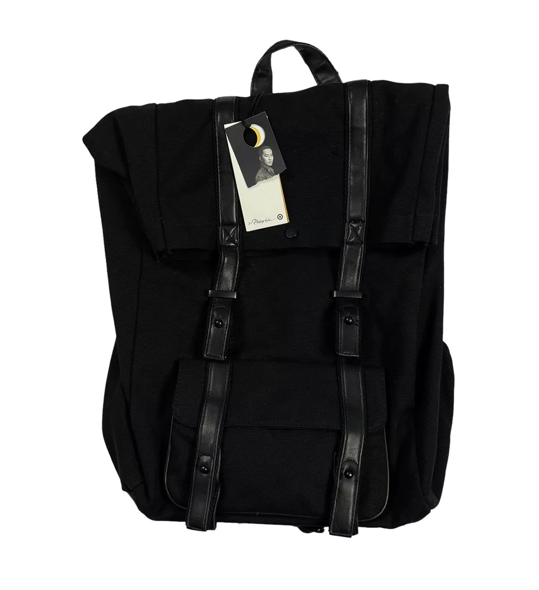 Phillip lim online backpack