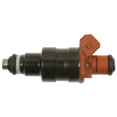 New Fuel Injector for Chrysler Dodge Plymouth 3.3L FJ210 New Fuel Injector for Chrysler Dodge Plymouth 3.3L FJ210