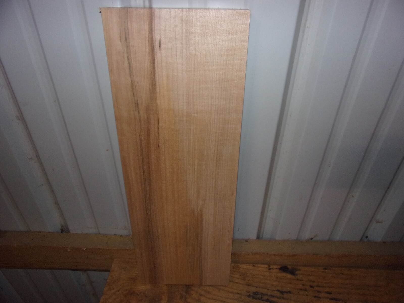 Picture 3 of 6