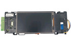 OEM Whirlpool Oven Touch Panel W10838153 1-Year Warranty Free Same Day Shipping