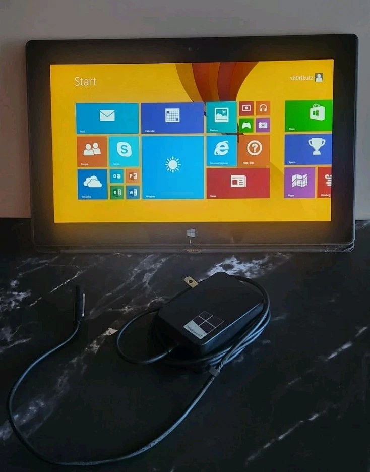 NVIDIA Tegra 3 PC Laptops & Netbooks for sale | eBay