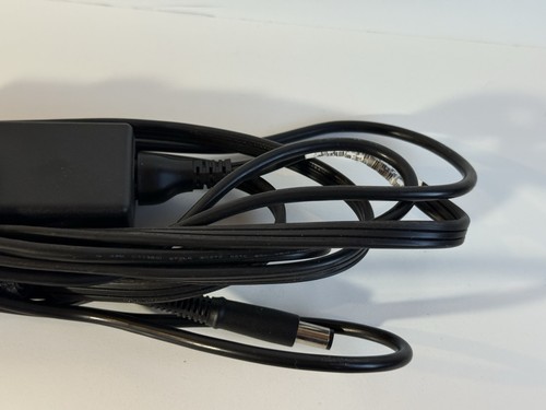 HP 677774-002 19.5V 3.33A 65W Genuine Original AC Power Adapter Charger - Picture 6 of 6