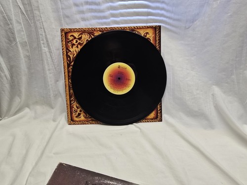 So What, Joe Walsh, disque vinyle LP - Photo 7/8
