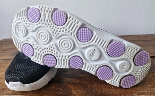 Skechers Womens GO run 7.0 Driven UK 6. Excellent Condition. - Picture 14 of 15