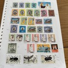 Foto 6 di 8