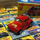 thewheelcollective