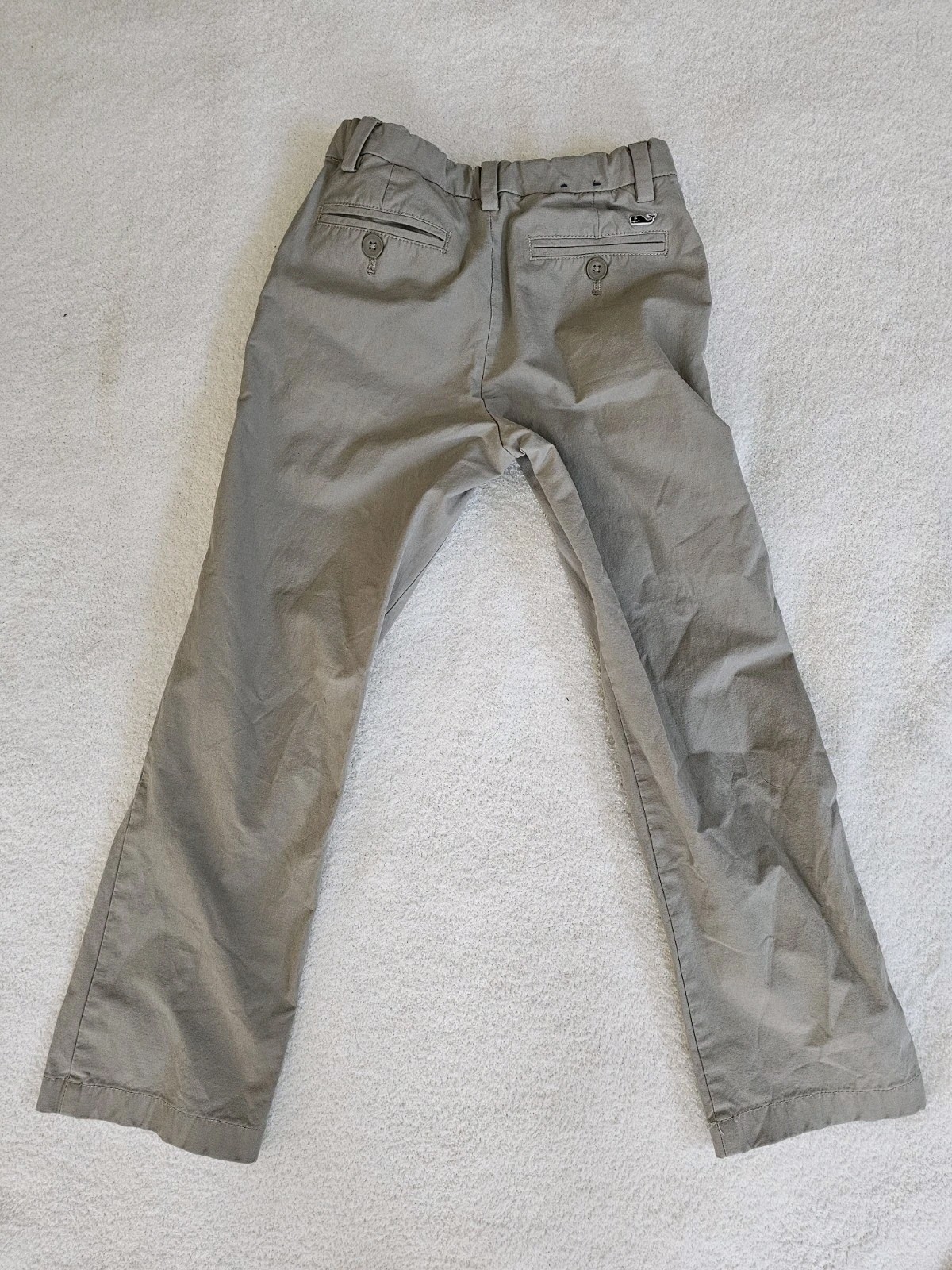 Picture 4 of 5