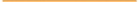 Bild 6 von 6