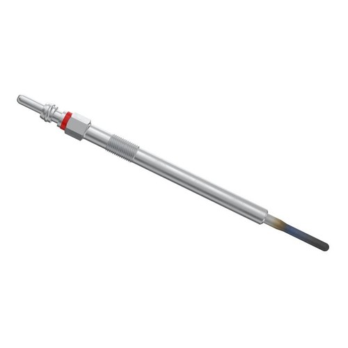 5x ✅Fits BOSCH 0 250 403 001 GLOW PLUG   ⭐UK Seller⭐ - Picture 3 of 11