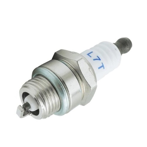 Compact Mini Lawn Mower L7T Replacement Fits For Motors of 55 by 22 mm - Picture 3 of 6