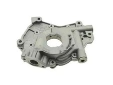 Genuine Ford Oil Pump 5L3Z-6600-A
