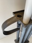 Bild 11 von 16