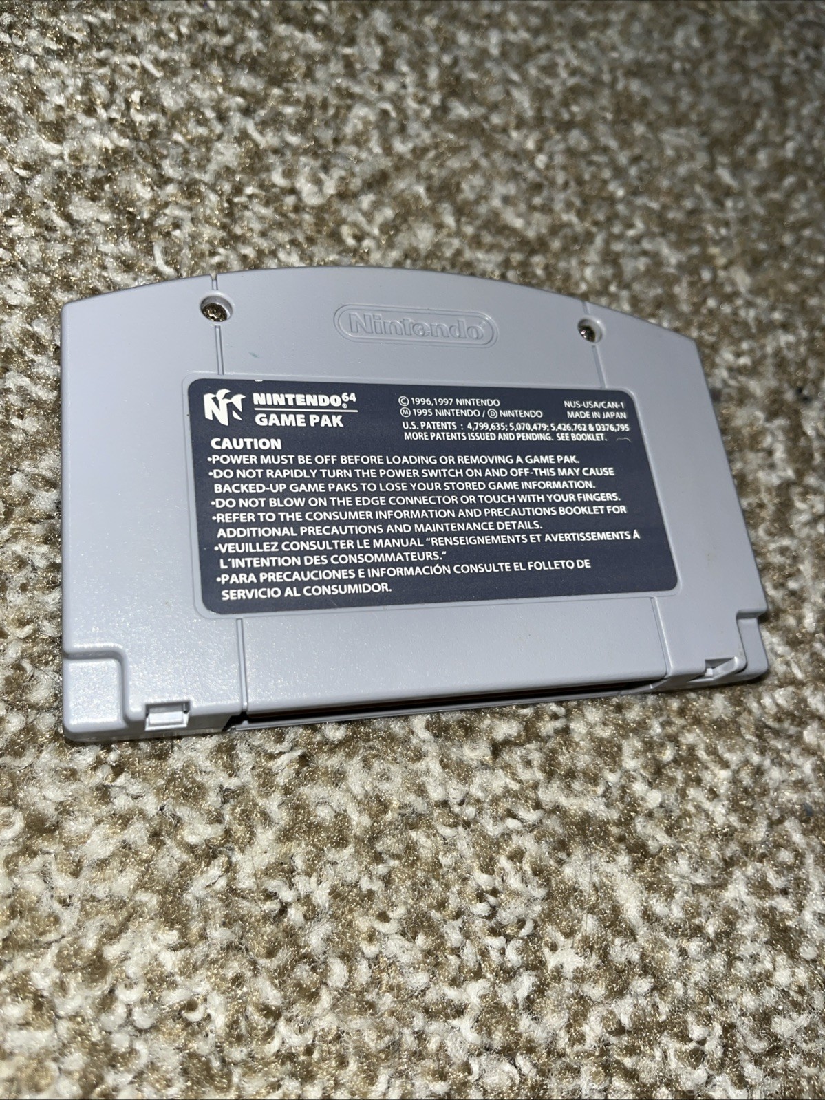 Picture 2 of 4