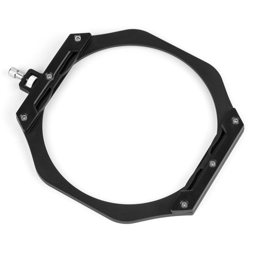 NiSi JetMag Pro 100mm Filter Holder Kit for 95MAG (Filter Holder +Adapter ring) - Picture 11 of 20