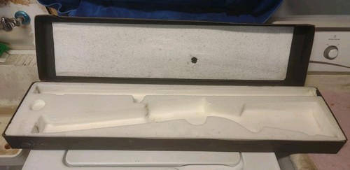 Browning Automatic Shotgun BOX (ONLY) 12 Magnum 32” Barrel Belgium  - Picture 8 of 12