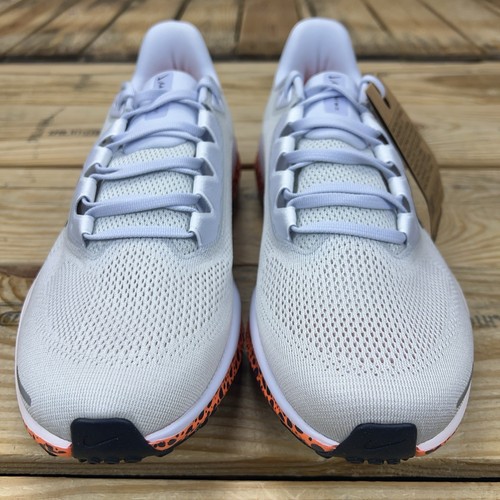 Nike Air Zoom Pegasus 41 Juegos Olímpicos Safari Tenis Talla 10.5 FV2229-900 - Imagen 6 de 8