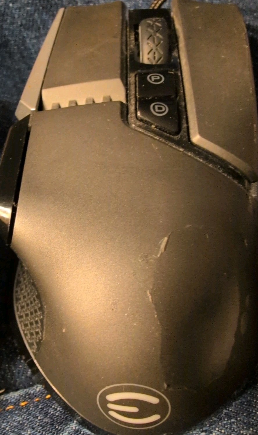 Picture 4 of 5