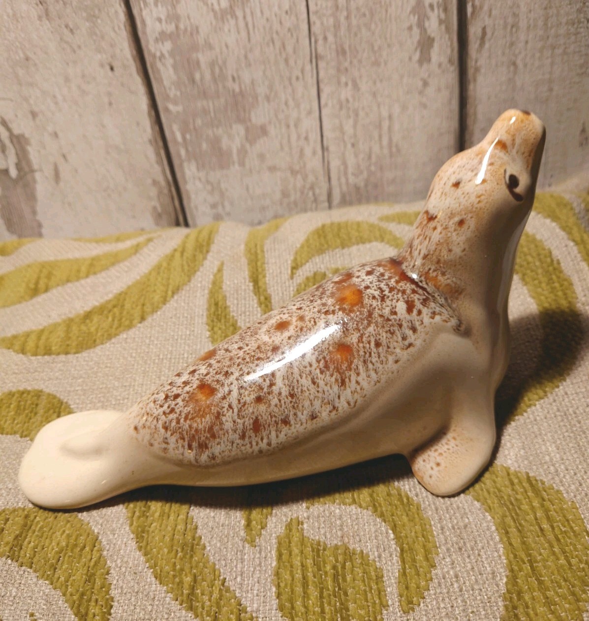 Picture 6 of 10
