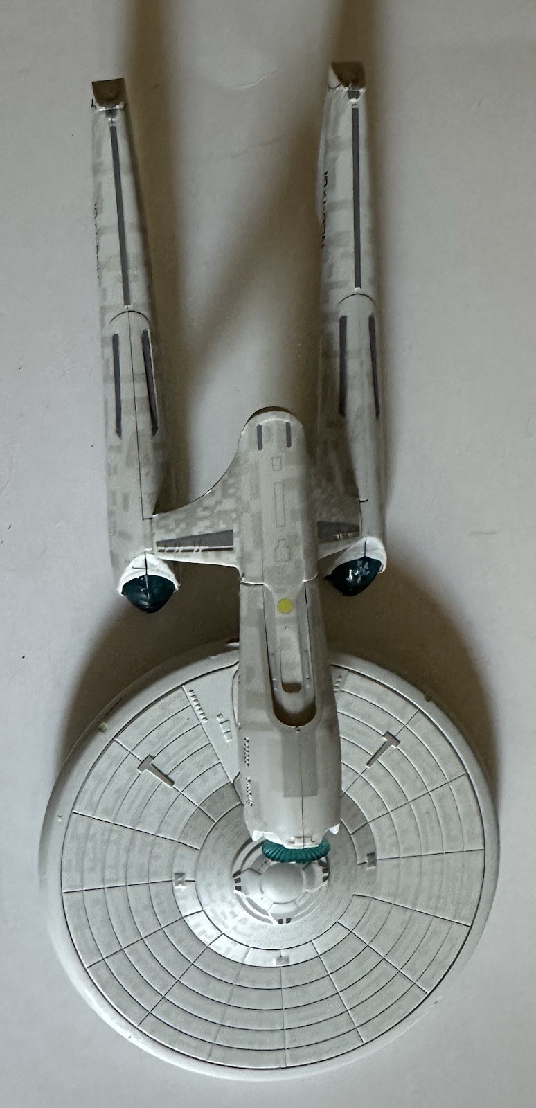 Picture 2 of 2
