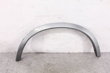 BMW F25 X3 F26 X4 REAR LEFT ARCH TRIM M SPORT A52/ 8052077 