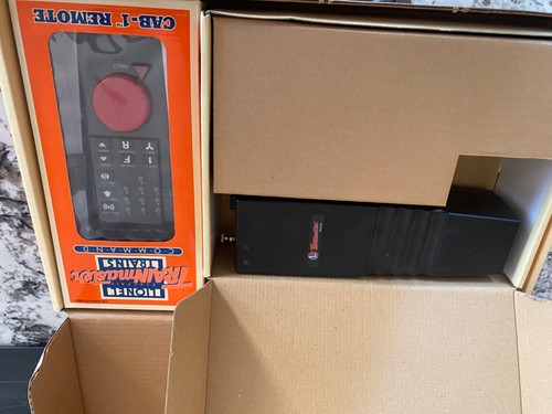 Lonel TMCC Command Base Set 6-12969 - Picture 2 of 4