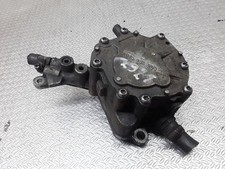 Volkswagen Touran I 2005 Diesel 77kW Vacuum pump 038145209 DEV467418
