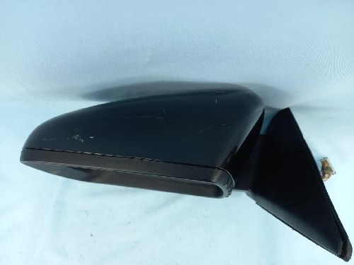 Espejo retrovisor lateral izquierdo KIA The New Mojave 2019 - Imagen 3 de 8