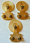 Lions Club Pins - CLPTA Regular Issue Pins for the RENO PIN SWAP — photo 3