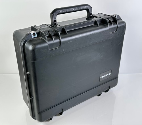 Olympus Delta Professional DPO-2000 XRF Analyzer SciAps Thermo Bruker Oxford - Bild 5 von 19