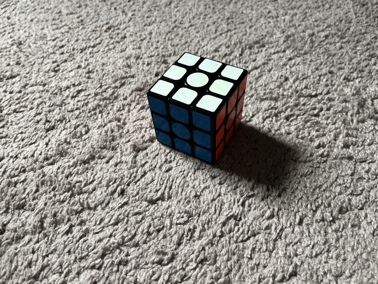 Picture 3 of 6
