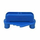 Precision Finder Gauge Scriber Locator Tool Center Marking Woodworking Line