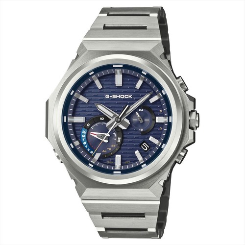 Presale Casio G-SHOCK GST-B1000D-2AJF Tough Watch Japan New Model 2025 November - Picture 6 of 6