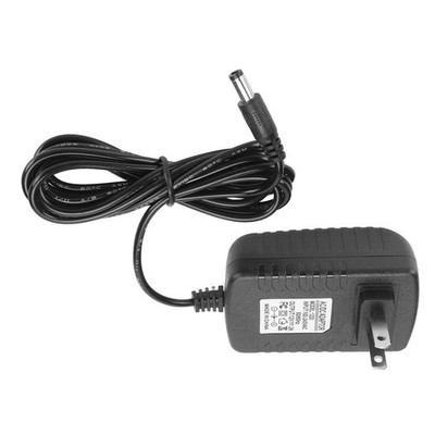 12V 2A External Power Adapter AC To DC Low Voltage 3/4pin Connector Power Ad G 