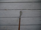 Bild 9 von 18