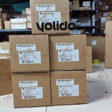 1PC 100-D180D11 New Sealed Allen-Bradley 100D180D11 free shipping