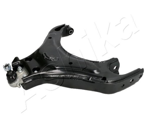 CONTROLTRAILING ARM WHEEL SUSPENSION 72-09-910R FOR ISUZU D-MAX RODEO/Pickup - Picture 2 of 12