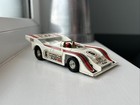 Picture 2 of 20