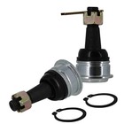 Polaris Predator Sawtooth Phoenix upper or lower Ball Joint set 7081190 7081038