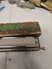 Picture 3 of 9