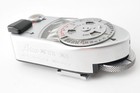[Prawie idealny] Miernik Leica MR MR4 MR-4 do M2 M3 M4 M4-2 z Japonii