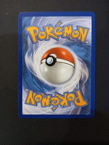 POKEMON!  PHANTASMAL FLAMES!  SWITCH!  ULTRA RARE!  FULL ART!  HOLO!  123/094 - Picture 7 of 11