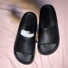 sandals women size 9