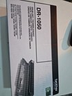 Brother DR-1050 Drum Unit Original