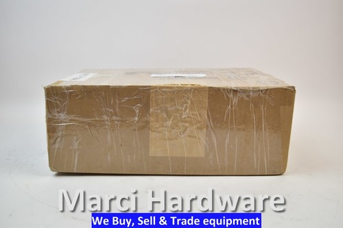 Allen-Bradley 2711P-T6C5D8 PanelView Plus 6 600 Color Touch RS-232 US Free Tax - Picture 24 of 24
