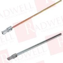 SOCOMEC 14001250 / 14001250 (BRAND NEW)