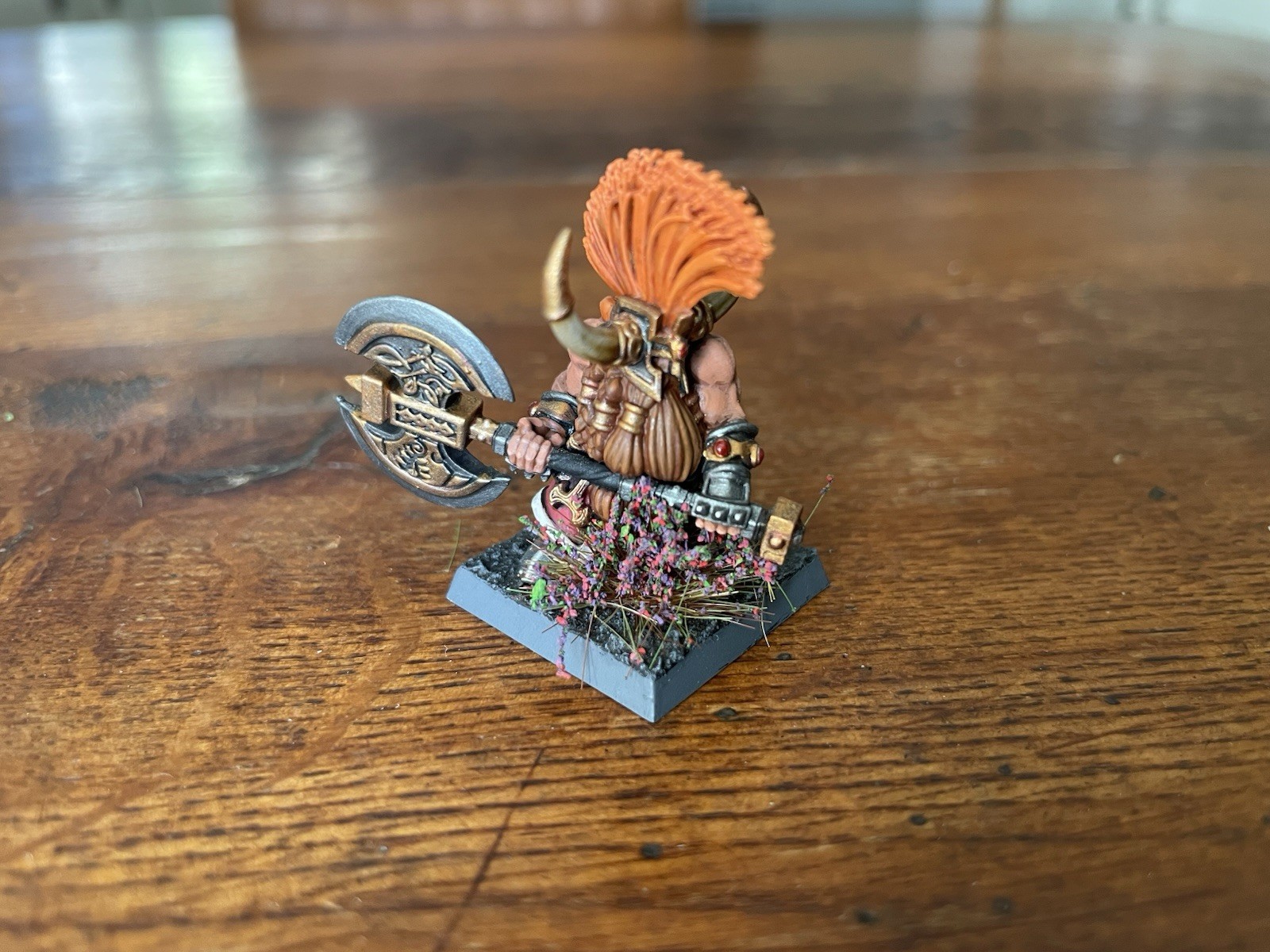 Picture 1 of 6