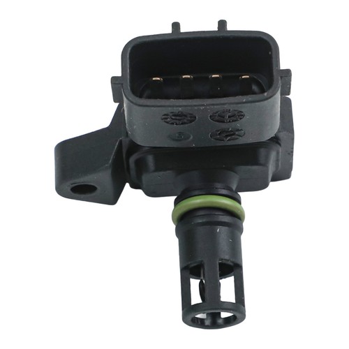 ABS Map Sensor 22365-AX000 2022 High Quality Intake Manifold Pressure Map Sensor - Picture 4 of 10
