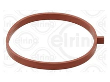 For 2015 Mercedes ML400 Intake Manifold Gasket 73979BKWS